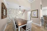 805 San Carlos Drive - Photo 15