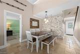 805 San Carlos Drive - Photo 16