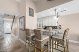 805 San Carlos Drive - Photo 17