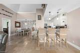805 San Carlos Drive - Photo 18