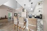 805 San Carlos Drive - Photo 19