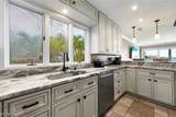 805 San Carlos Drive - Photo 21