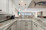 805 San Carlos Drive - Photo 22