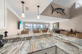805 San Carlos Drive - Photo 23
