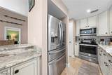 805 San Carlos Drive - Photo 24