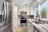 805 San Carlos Drive - Photo 25