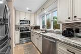 805 San Carlos Drive - Photo 26