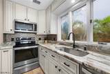 805 San Carlos Drive - Photo 27