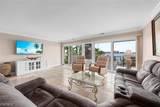 805 San Carlos Drive - Photo 28
