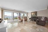 805 San Carlos Drive - Photo 29
