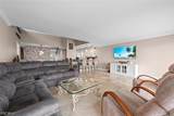 805 San Carlos Drive - Photo 30