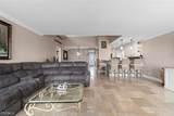 805 San Carlos Drive - Photo 31