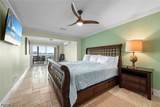 805 San Carlos Drive - Photo 32