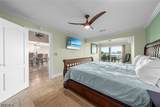 805 San Carlos Drive - Photo 33
