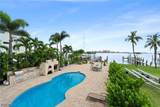 805 San Carlos Drive - Photo 7