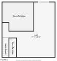 805 San Carlos Drive - Photo 75