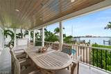 805 San Carlos Drive - Photo 8