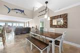 805 San Carlos Drive - Photo 9