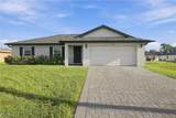 1615 34th Lane - Photo 1