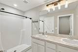 1615 34th Lane - Photo 11