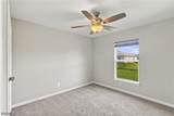 1615 34th Lane - Photo 12