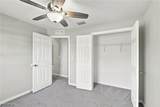 1615 34th Lane - Photo 13