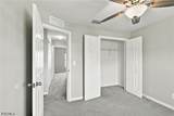 1615 34th Lane - Photo 14