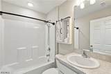 1615 34th Lane - Photo 15