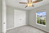 1615 34th Lane - Photo 16