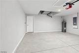 1615 34th Lane - Photo 18