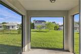 1615 34th Lane - Photo 19