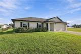 1615 34th Lane - Photo 2