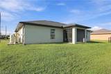 1615 34th Lane - Photo 20