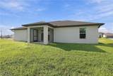 1615 34th Lane - Photo 21
