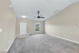 1615 34th Lane - Photo 3