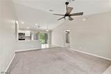 1615 34th Lane - Photo 4