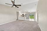 1615 34th Lane - Photo 5