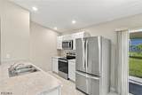 1615 34th Lane - Photo 7