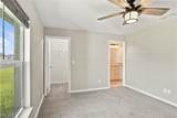 1615 34th Lane - Photo 8