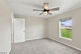 1615 34th Lane - Photo 9