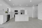 584 Genoa Avenue - Photo 11