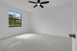 584 Genoa Avenue - Photo 15