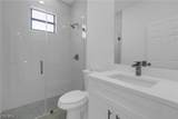 584 Genoa Avenue - Photo 16