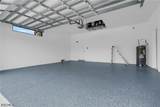 584 Genoa Avenue - Photo 22