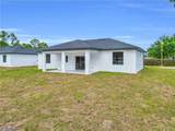 584 Genoa Avenue - Photo 24