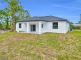 584 Genoa Avenue - Photo 25