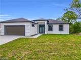 584 Genoa Avenue - Photo 3