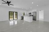 584 Genoa Avenue - Photo 6