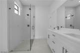 584 Genoa Avenue - Photo 7
