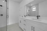 584 Genoa Avenue - Photo 8